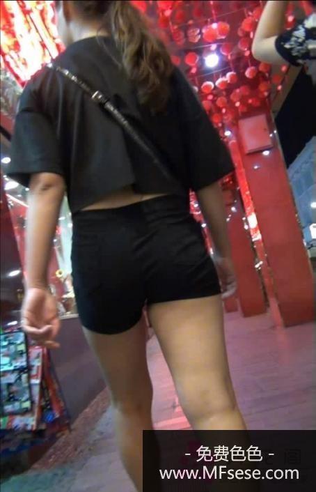 7fcef185035bfba342e9e9fbfbeeb4af.jpg